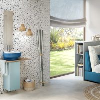 Thumbnail of http://lave-mains%20skim%20par%20DECOTEC