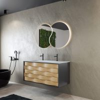 Thumbnail of http://Meuble%20vasque%20Cascade%20L120