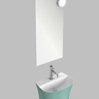 Thumbnail of http://Lave-mains%20Berlingot%20océan,%20par%20DECOTEC