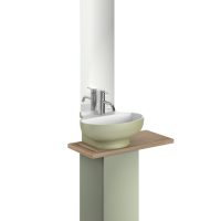 Thumbnail of http://Meuble%20Skim%20Ch