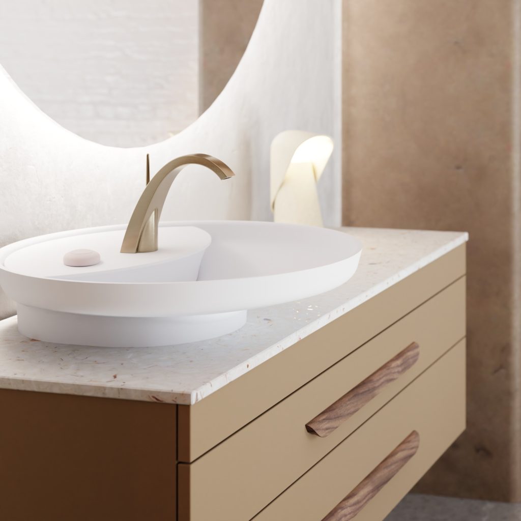 DECOTEC: Jouvence - Circular Economy