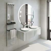 Thumbnail of http://Meuble%20Kantai%20pour%20l'exposition%20Universelle%20-%20DECOTEC