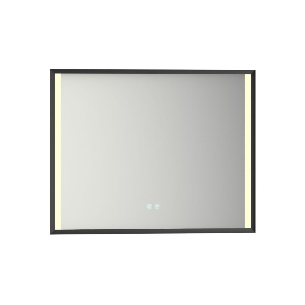 Présentation Miroir Affinity