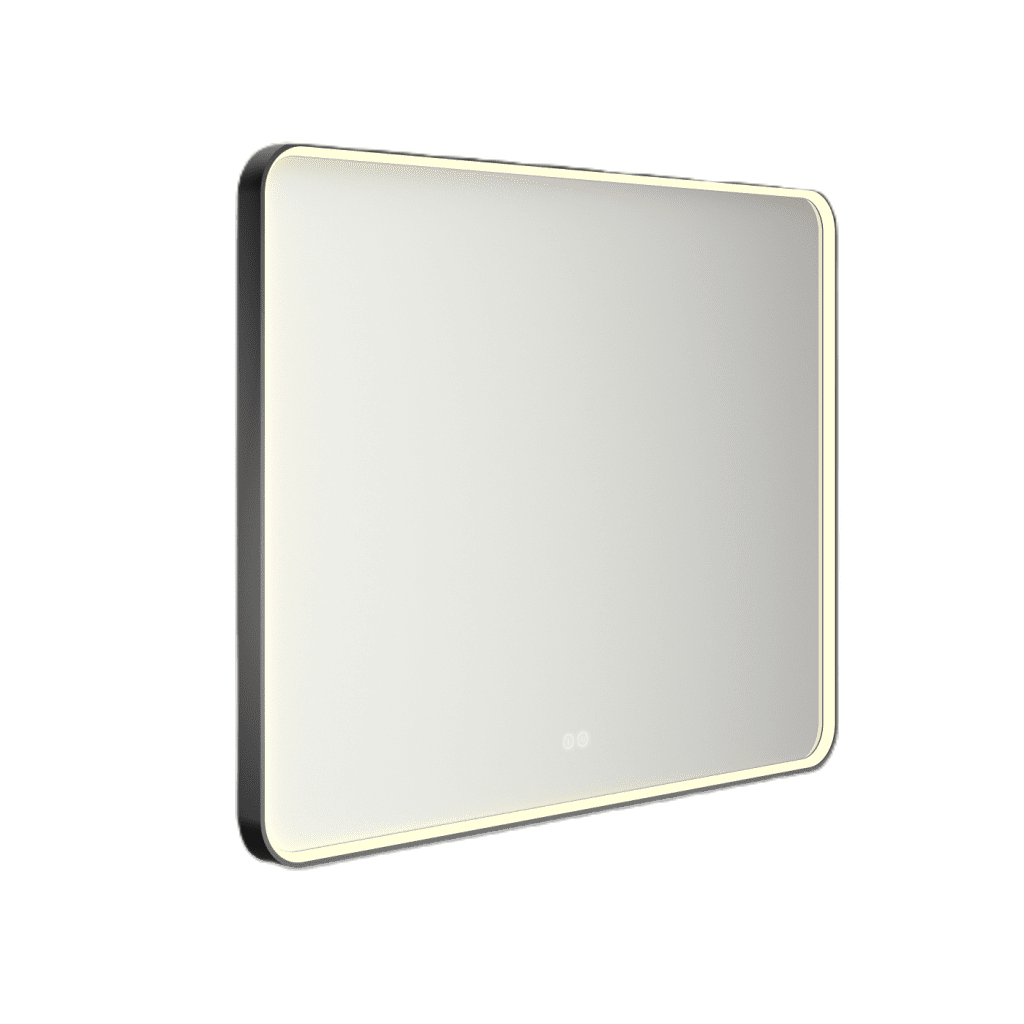 MIROIR PROMESS RECTANGULAIRE L60 L100 L120