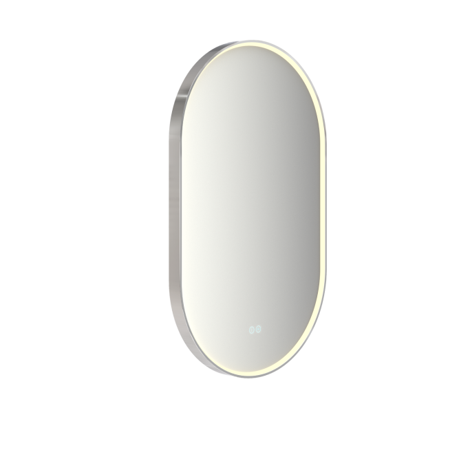 P024-2025_PROMESS OBLONGROUND_CHROME_FIN01_ALPHA 50X90_