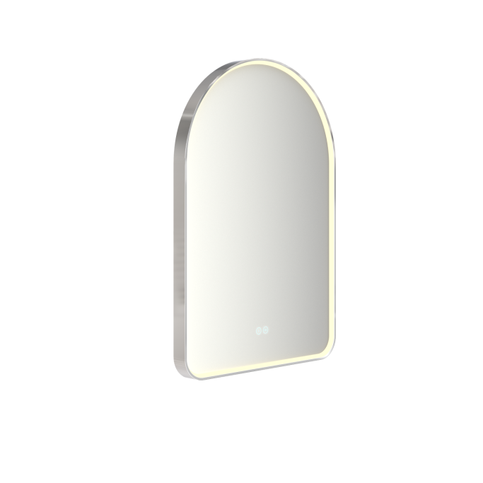 P024-2025_PROMESS _SEMI OBLONGROUND_CHROME_FIN01_ALPHA 55X80