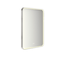 Thumbnail of http://Presentation%20MIROIR%20PROMESS%20CARRE%20L80