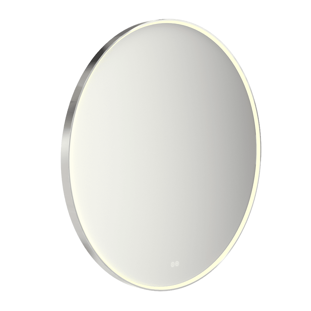 MIROIR PROMESS ROND ø70   ø90   ø110