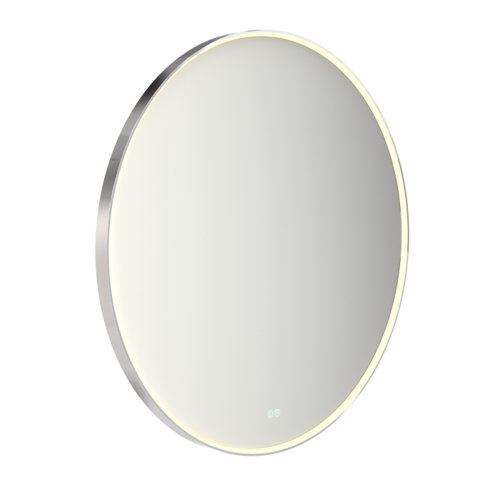 PROMESS_ROUND_CHROME_FIN01_ALPHA 110